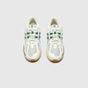 New Balance 1906R White Green Cream