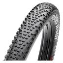 Maxxis Rekon Race 29 x 2.40 Folding Tyre - Exo TR