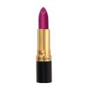 Revlon Super Lustrous Lipstick - 457 Wild Orchid