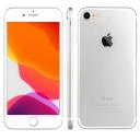 iPhone 7 Silver 128GB