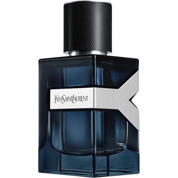 Saint Laurent Y Eau De Parfum Intense, 2 oz