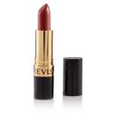 Revlon Super Lustrous Lipstick 377 Bronze Lame