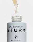 Dr Barbara Sturm Microbiotic Hydrating Blemish Control Ha Serum