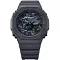 G-Shock GA-2100CA-8AER Watch - Utility