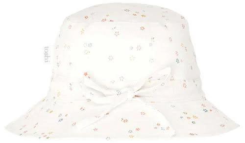 Toshi Sunhat Milly Lilly - Medium