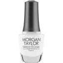 Morgan Taylor Nail Polish Going Native 15ml