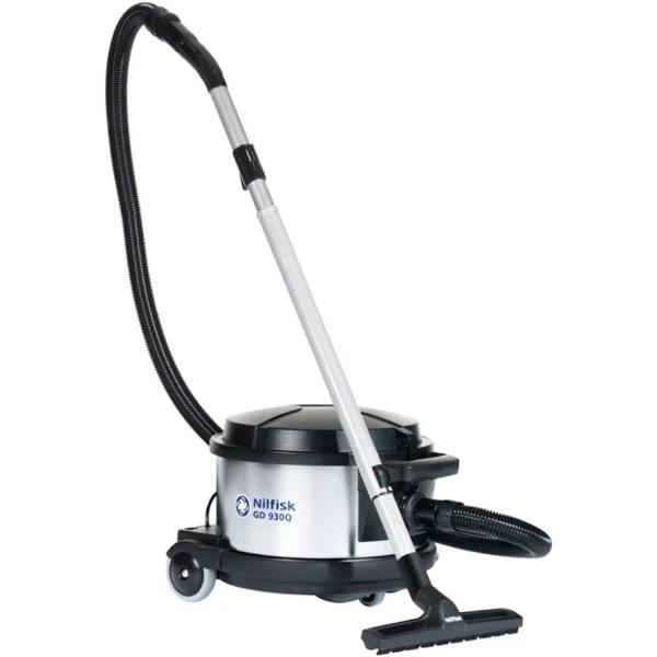 Nilfisk GD930S2 Commercial Dry Vacuum Cleaner