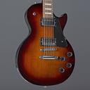 Gibson Les Paul Studio - Smokehouse Burst