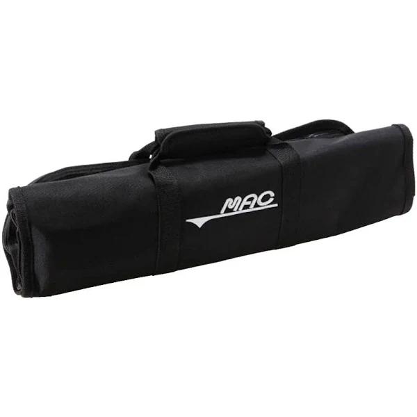 Mac Knife Roll Carrying Bag KR-108