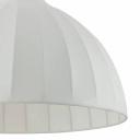 Song Ceiling Pendant White by Freedom