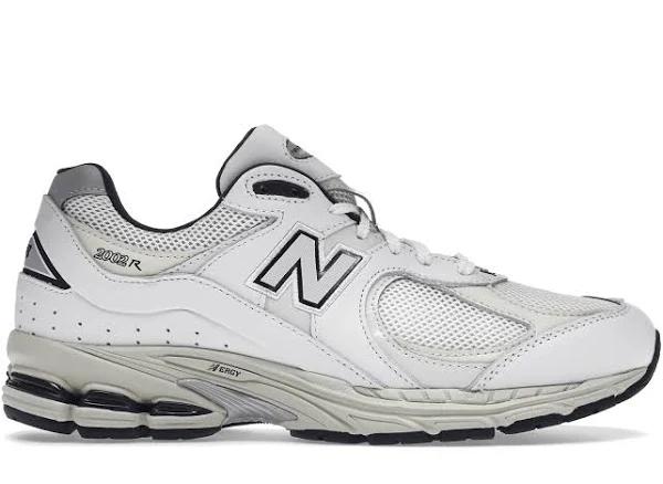 New Balance 2002R Sneaker