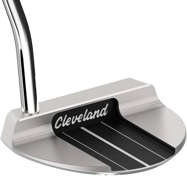 Cleveland Golf HB Soft Milled Putter 14 Right Hand - 34"