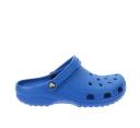 Crocs Classic Clog Bolt Blue