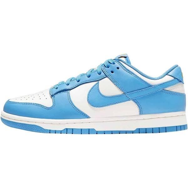 Nike Wmns Dunk Low Coast