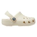 Crocs Bone Kids Classic Clog