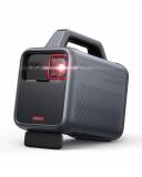 HSBC Card Off | Anker Nebula Mars 3 Portable Projector D2333211