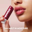 Nivea Lip Balm Blackberry Shine 4.8g