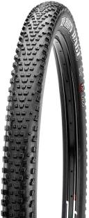 Maxxis Rekon Race 29 x 2.40 Folding Tyre - Exo TR