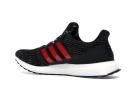 Adidas Ultra Boost - Size 12