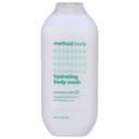 Method Body Wash, Stay Hydrated, 18 fl oz (532 ml)