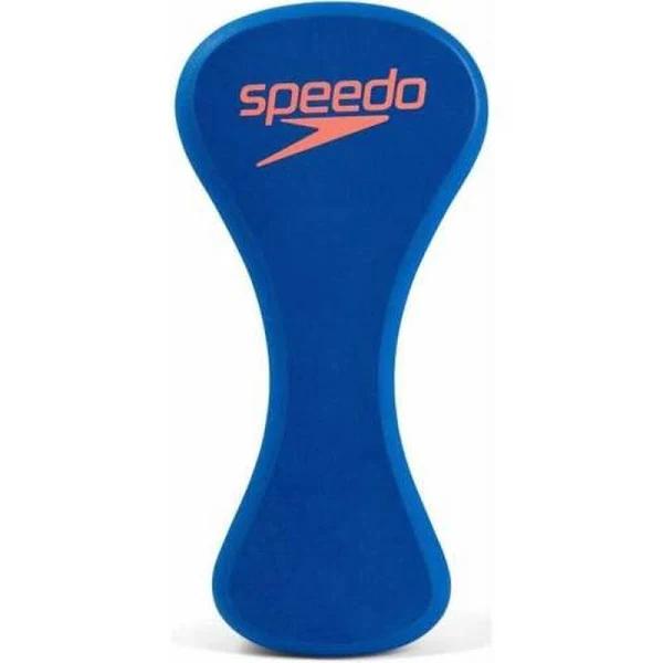 Speedo Pullbuoy Blue One Size Mixed Pullbuoy