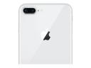 Apple iPhone 8 Plus 256GB Silver - As New (Refurbished) - Silver