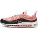 Nike Air Max 97 Pink Glaze Black