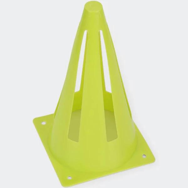 Kmart 6 Pack Training Cones