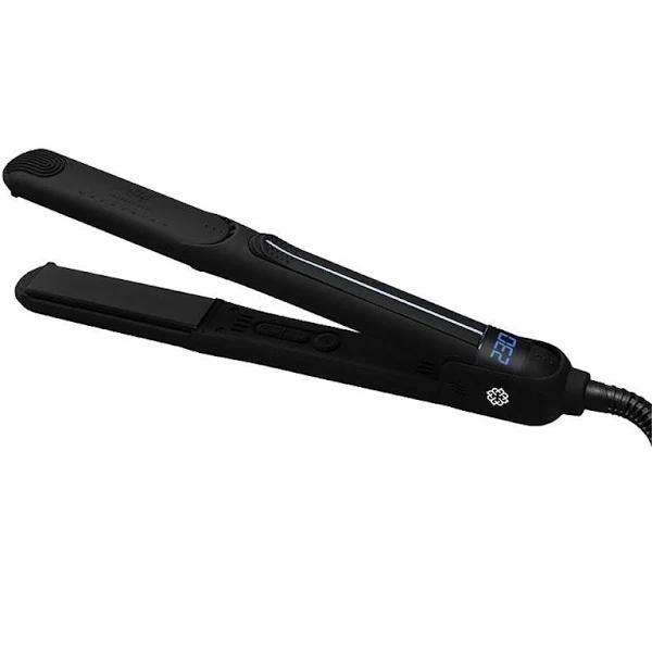 Hi Lift Magnesium Styling Iron - Original