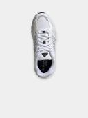 Adidas Crazychaos 2000 Trainers White EU 41 1/3 Woman IH0308/7-