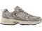 New Balance - Unisex 530 Sneakers in Grey