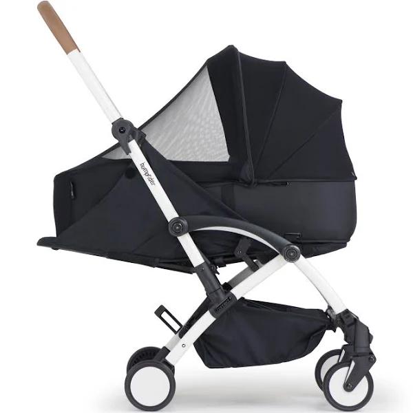 Bumprider Mosquito Net Stroller