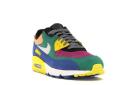 Nike Air Max 90 QS Flip Viotech