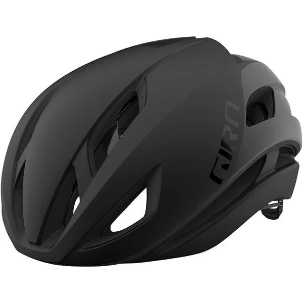 Giro Eclipse Spherical Helmet Matte Black M