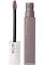 Maybelline Superstay Matte Ink Liquid Lipstick - Huntress 90