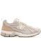 New Balance Unisex 1906F Timber Wolf/Frappe/Sea Salt - Size 8