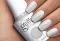 Gelish Gel Polish A-Lister 15ml