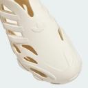 Adidas Originals Adifom Supernova Wonder White / Wonder White - Wonder White