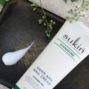 Sukin Hand & Nail Cream Tube 125 ml