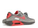 Nike Air Max 90 'Moscow' Mens Sneakers - Size 8.5