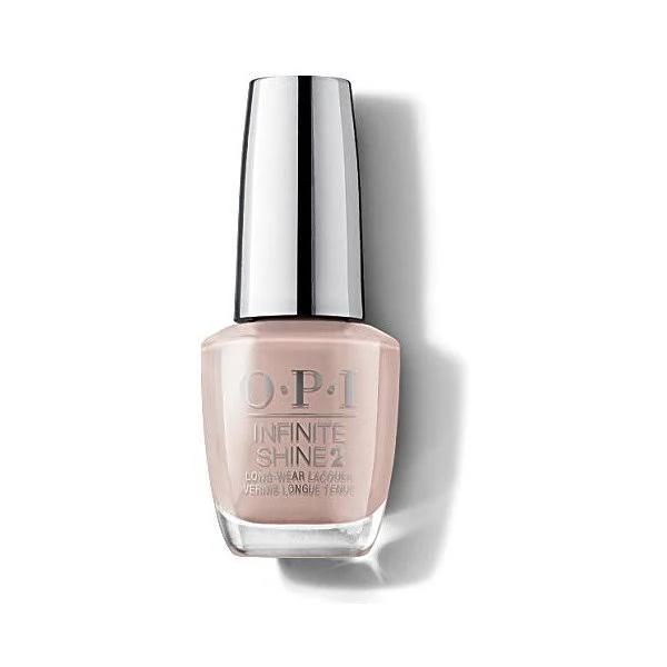 OPI Infinite Shine - Tanacious Spirit 15ml