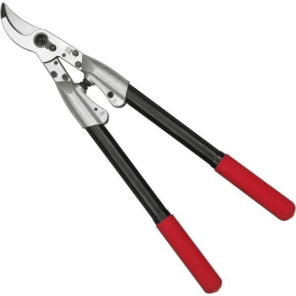 Felco Lopper Carbon Fibre 210c-60