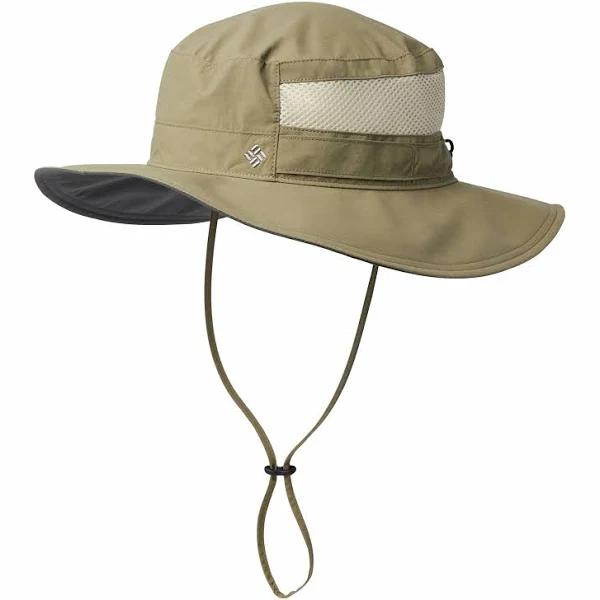 Columbia Adult Bora Bora II Booney Omni Shade Sun Hat