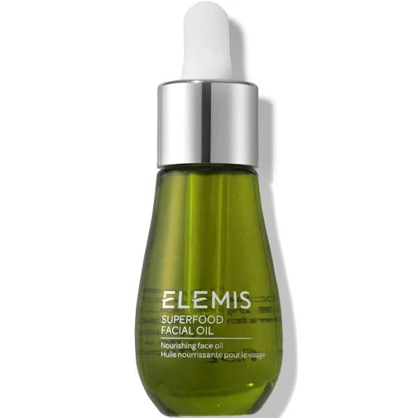 Elemis - Superfood Facial Oil - 15ml