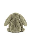 Jellycat - Bashful Bunny - Pink - Medium