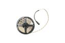 5m 12V 5050 Led Light Strip - Natural White