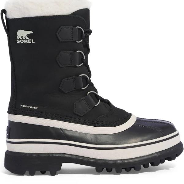 Sorel Caribou Boots