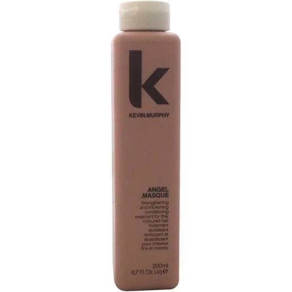 Kevin Murphy Angel Masque 200 ml