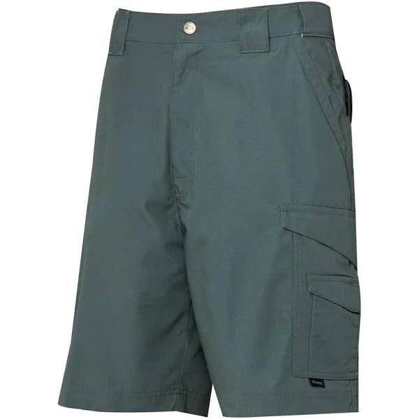 Tru-Spec 4267005 Shorts, 24-7 Series, Olive Drab, 34 - Olive Drab, 34