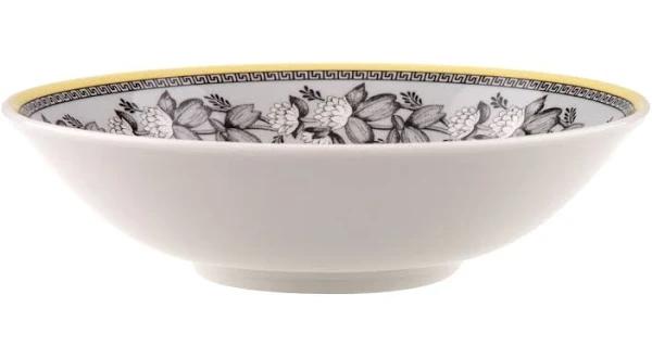 Villeroy & Boch Audun Ferme Individual Bowl - 16cm